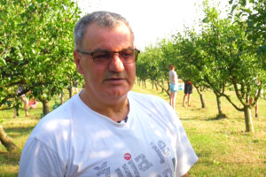 Zdenko Došen: Uvozom se samo plaši proizvođače da "skinu“ cijenu