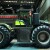 Kina predstavila najmoćniji traktor na svijetu s 1.200 konjskih snaga!
