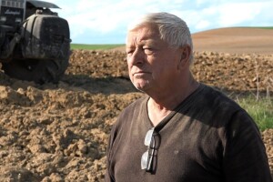 Usorac: Cijena mlijeka koju nam nude nije dovoljna ni za konopac