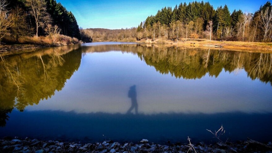 Jeste li zainteresirani za neproduktivna ulaganja povezana s očuvanjem okoliša?