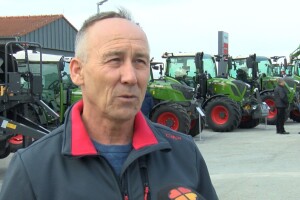 Brlošić: Europa želi prema ekologiji, ali sustav u Hrvatskoj na to nije spreman
