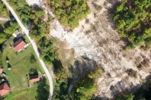 Otvaranje rudnika litijuma dovelo bi u pitanje rad investitora u voćarstvu i poljoprivredi