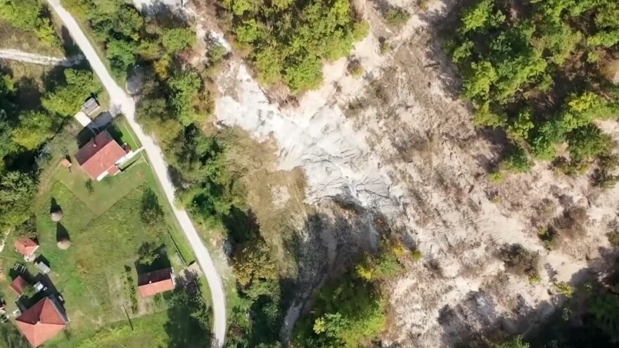 Otvaranje rudnika litijuma dovelo bi u pitanje rad investitora u voćarstvu i poljoprivredi