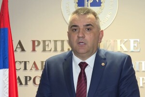 Agrarni budžet Republike Srpske za narednu godinu 180 miliona KM