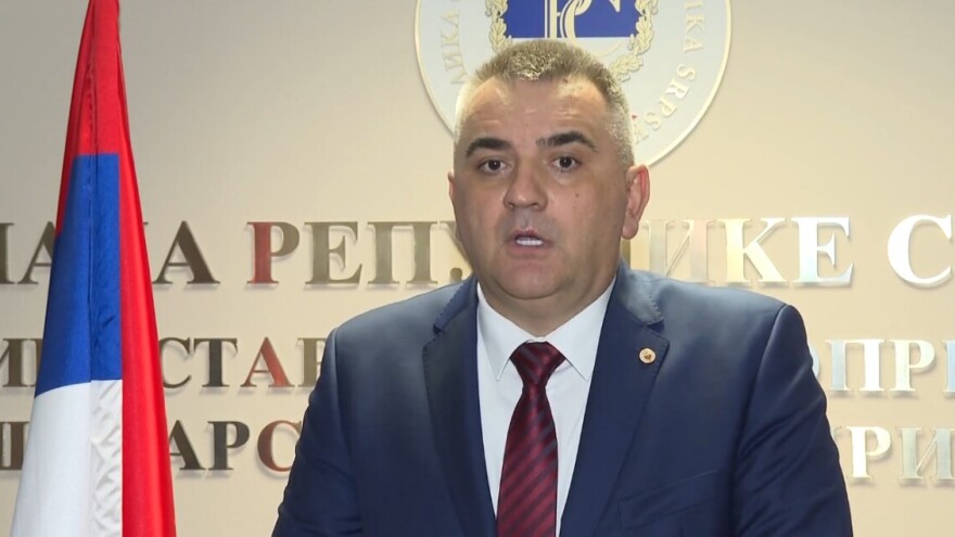 Agrarni budžet Republike Srpske za narednu godinu 180 miliona KM