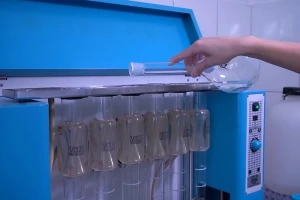 Siguran kvalitet bh. mlijeka, mesa, meda i jaja na EU tržištu