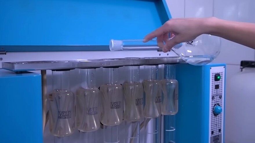 Siguran kvalitet bh. mlijeka, mesa, meda i jaja na EU tržištu