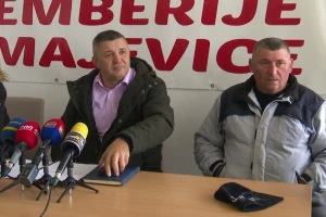 Minus na računu tjera semberske poljoprivrednike na ulice, ali prvo tužba?