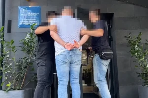Poljska: Uhapšeno šest osoba zbog prevare sa hranom namenjenom izbeglicama i siromašnima