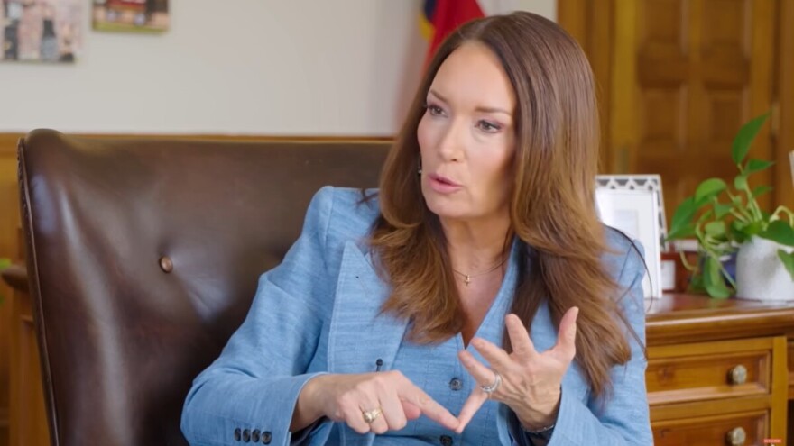 Trumpova administracija ukida subvencije za solarne panele na poljoprivrednom zemljištu