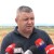 Žestoka poruka Bakajlića zbog cijene pšenice: "Ministar je izgubio kompas"