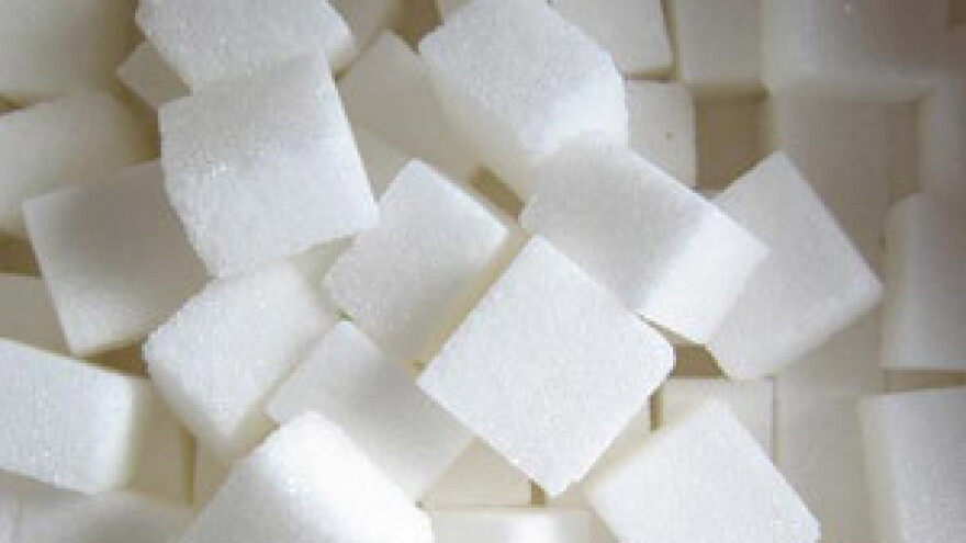 Osječki šećeranci u ponedjeljak kod ministra Čobankovića