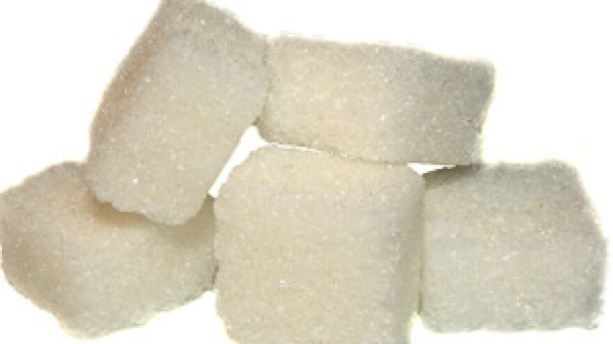 Biznis cvjeta velikima