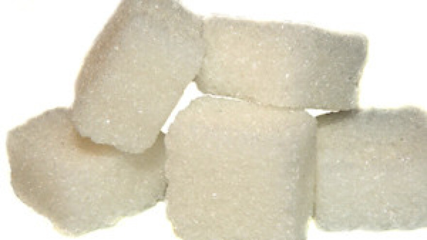 Preraspodjela kvota naljutila dio proizvođača šećera