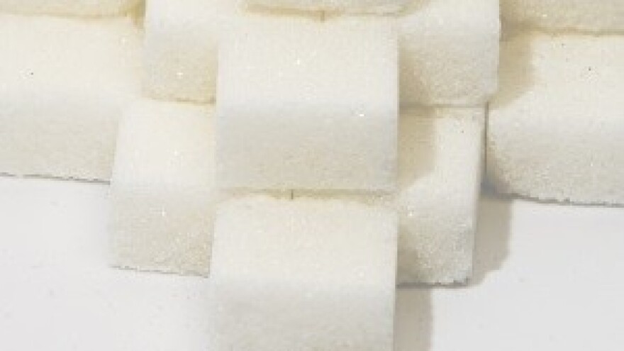 EU: Spor zbog produljenja režima kvota za šećer