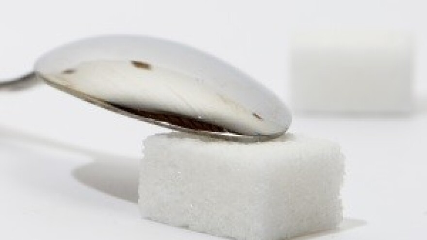 EU provela inspekcije proizvođača šećera