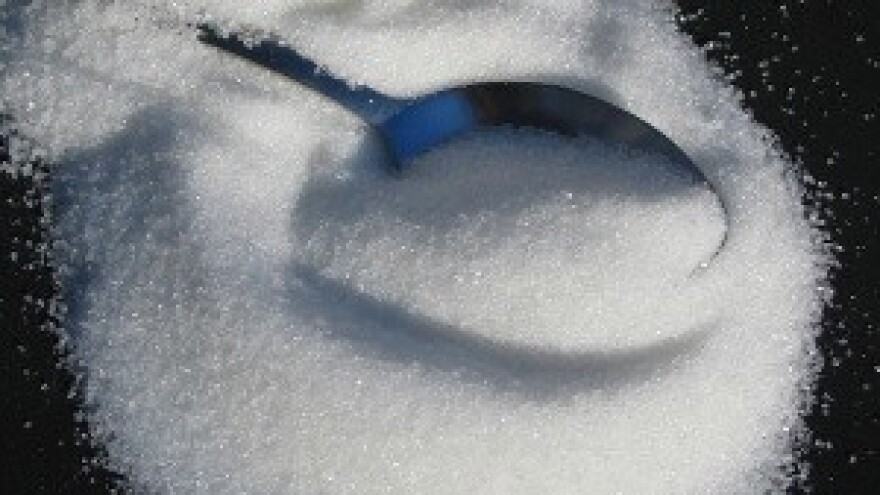 Potrošačima Viro ima najbolji šećer u Hrvatskoj