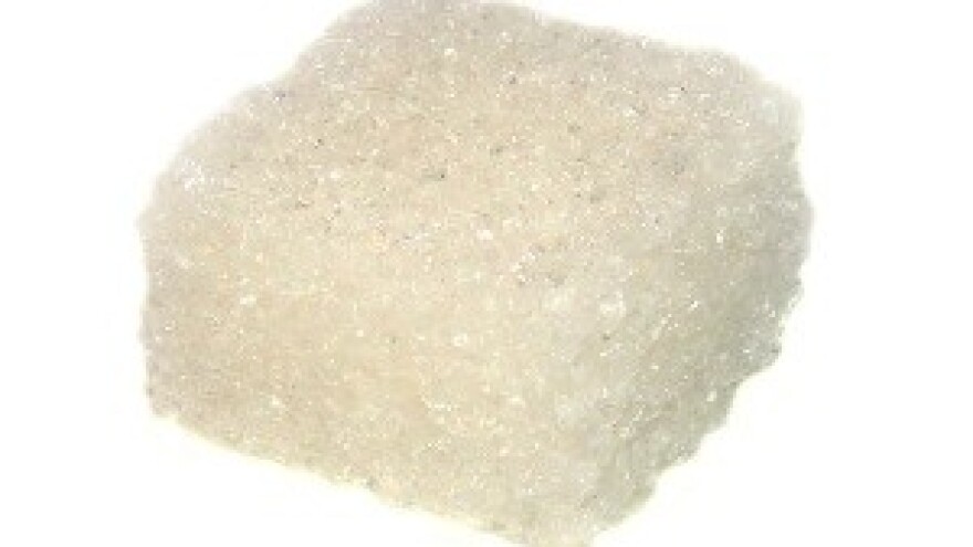 Europska komisija nadzire tržište i zalihe hrane