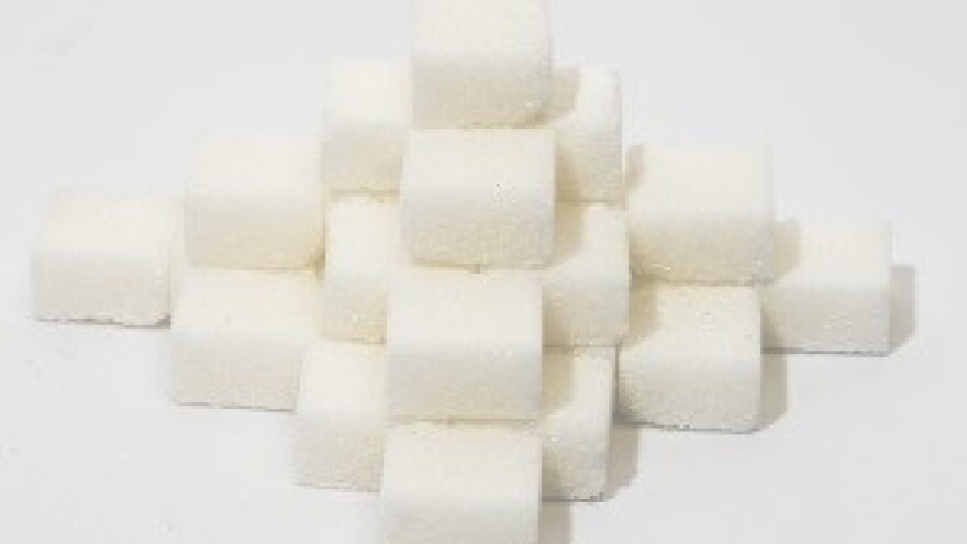 Nijemci daju milijardu kuna za šećeranu Viro