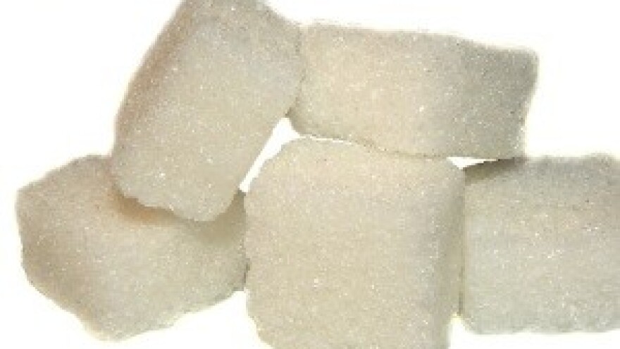 Viro: Još nismo zaprimili niti jednu ponudu