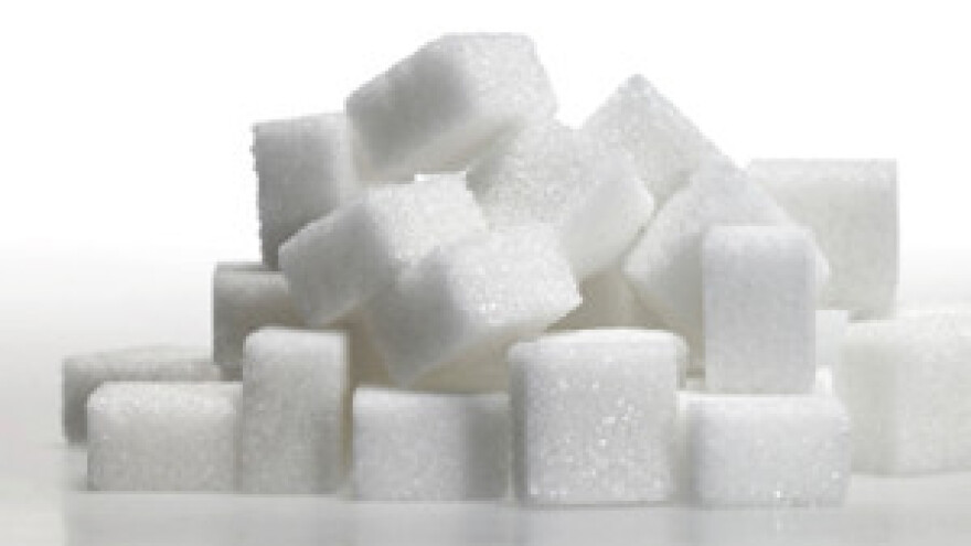 Ministarstvo nema rješenja za Kandit