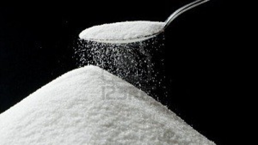 Počela 67. kampanja prerade šećerne repe