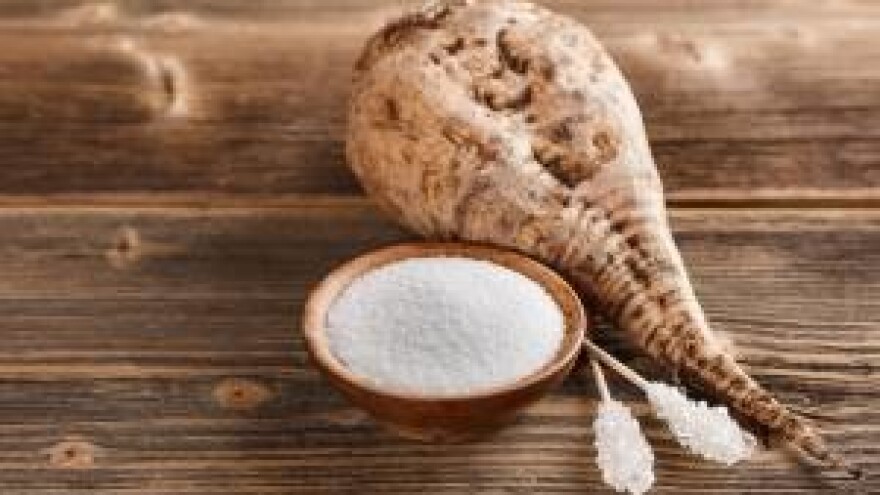 Cijena šećera pod utjecajem stranih tržišta