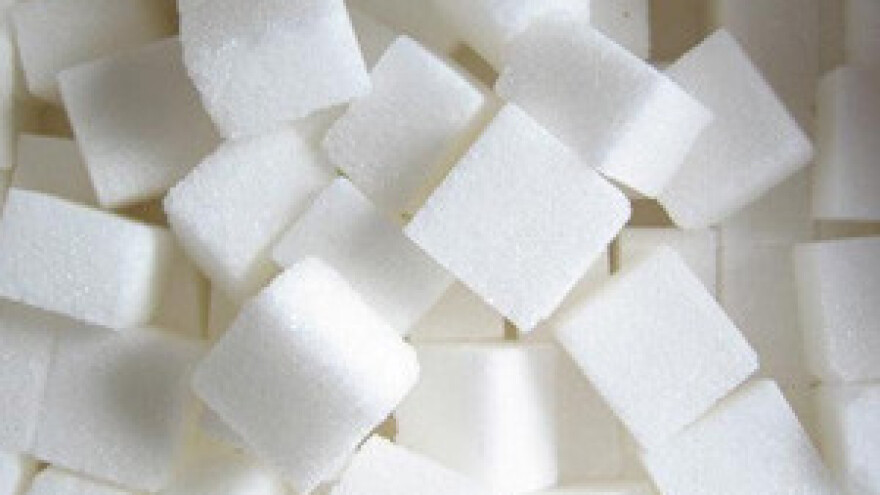 Viro povećao neto dobit