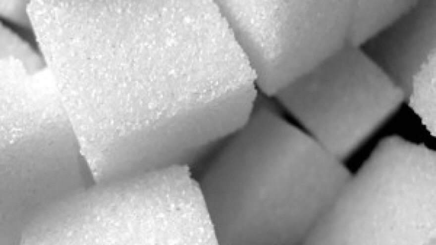 Viro povećao izvoz šećera i dobit u 2010.