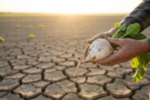Šećera manje, proizvođačima više novca