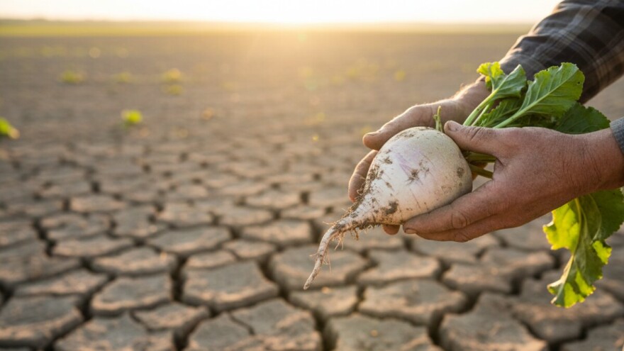 Šećera manje, proizvođačima više novca