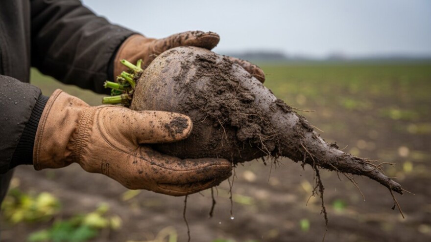 Šećera nešto manje od plana