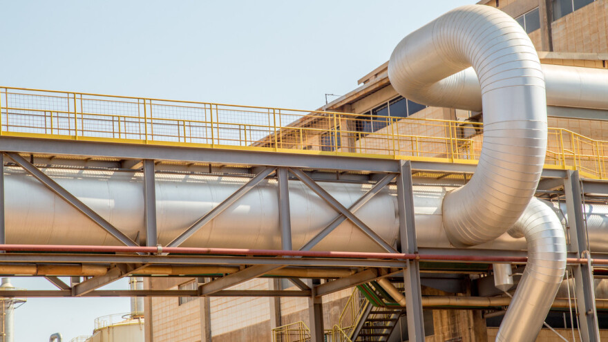 Oštetili bijeljinsku Fabriku šećera za više od milion maraka?