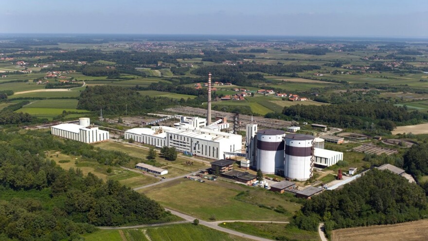 Turska firma podigla ponudu za kupovinu Šećerane u Bijeljini, u igri još dva kupca