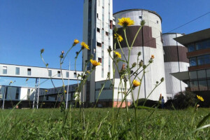 Vjerovnici donijeli odluku o novoj reorganizaciji