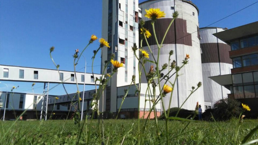 Vjerovnici donijeli odluku o novoj reorganizaciji