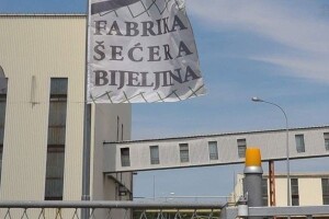 Spas bijeljinske Šećerane!