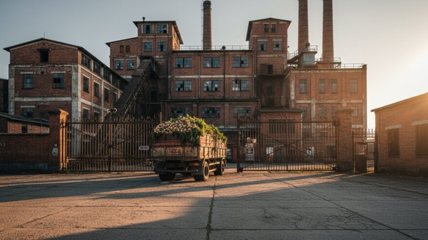 Šećerana ne može isplatiti kooperante
