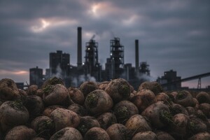 Šećerane ravnopravne?