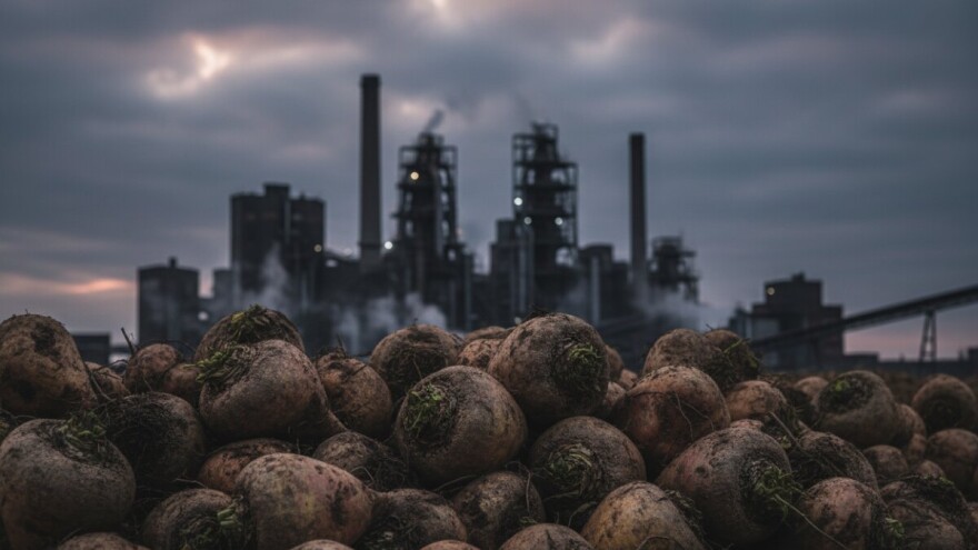 Šećerane ravnopravne?