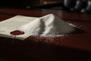 Šećerna afera Uskok - Jakovina pod istragom?