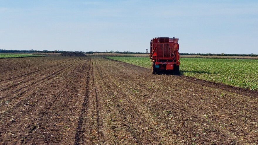 Pazin, Gospić, Zadar i Zagreb sljedeće su lokacije konzultacija o ZPP-u