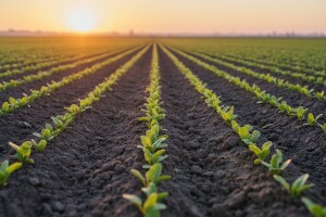 Šećerna repa hit proljetne sjetve