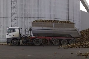 Raznolika digestija - raznoliki prihodi!