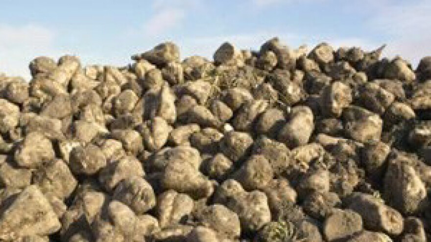 "Slatki rat" Hrvatske i Srbije