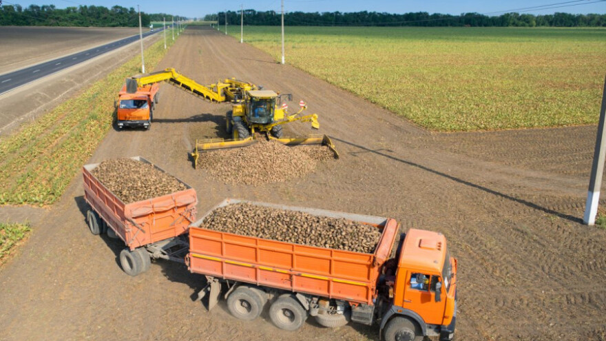 EU komisija: Nema povratka na staro!