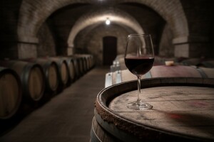 Sedam kraljevskih vina