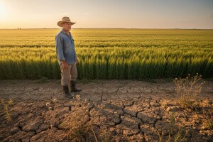 Sedam mjera za oporavak hrvatske poljoprivrede