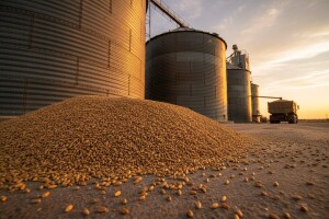 Sedlić i ove godine na sajmu u Gudovcu!