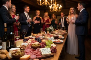 Sedmi festival Zagreb-vino COM